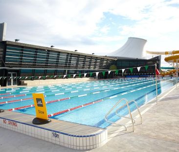 1/16 Celia Street, BENTLEIGH EAST, VIC - Photo 6
