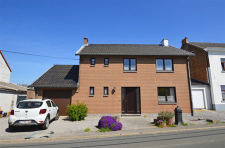 5140 Sombreffe - Photo 2