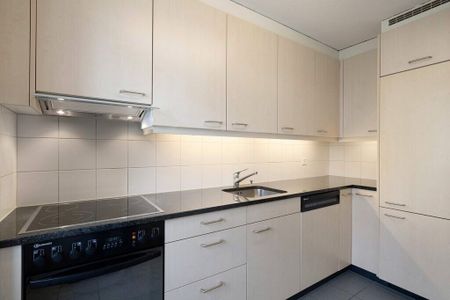 Are you looking for a house in a quiet place? - Photo 2