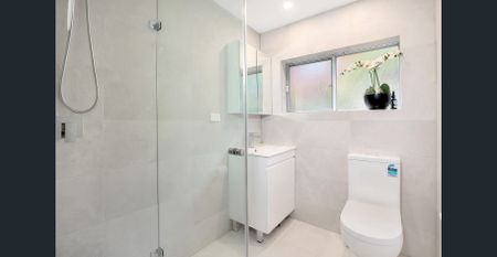 Contemporary Comfort in a Convenient Location - Photo 4