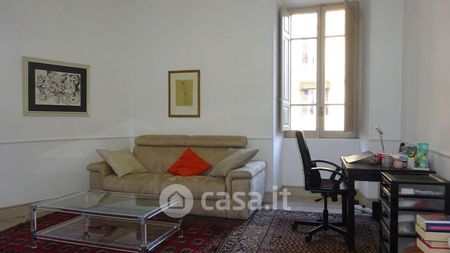 Bilocale in Affitto in Piazza Dei Martiri Di Belfiore 4 a Roma - Photo 5