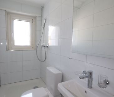 2 Zimmer, 45 m², 4. Stock - Foto 3