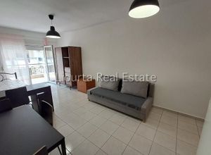 Studio/Γκαρσονιέρα για ενοικίαση - Κέντρο Θεσσαλονίκης, - Photo 2
