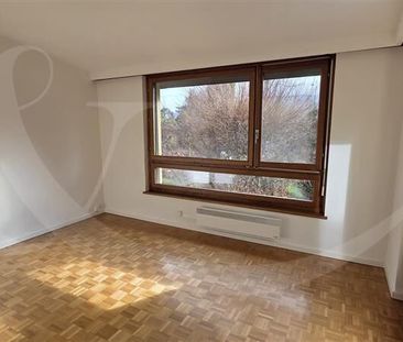 13 Ch. de la Dode, beautiful 7-room villa in a quiet area - Photo 6