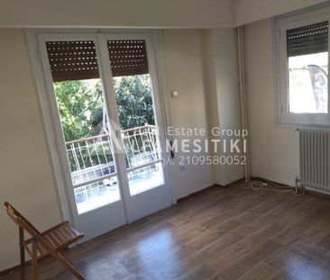 Διαμέρισμα για ενοικίαση Παναγίτσα (Παλαιό Φάληρο) - Photo 3