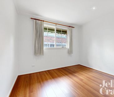 3/9 Blair Street, Bentleigh - Photo 2