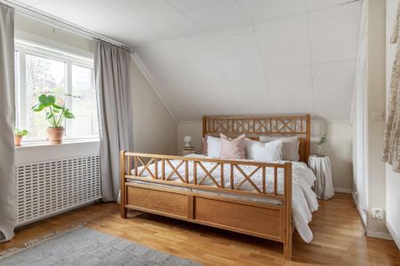 Floragatan, Borås - Foto 5