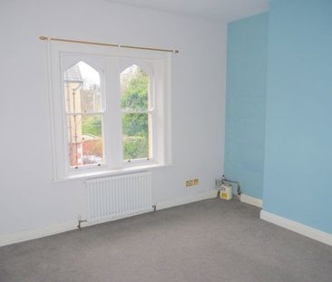 Ashville Road, Birkenhead - Photo 5