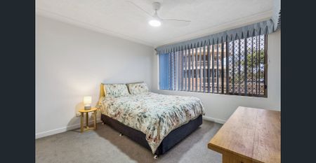 Comfortable, contemporary living in the heart of Tweed Heads! - Photo 4