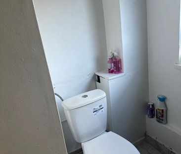 Room in a Shared Flat, Evington, LE5 - Photo 6