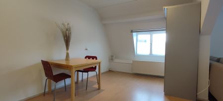 Brunssummerstraat 9E, 6451 CP, Schinveld - Foto 3