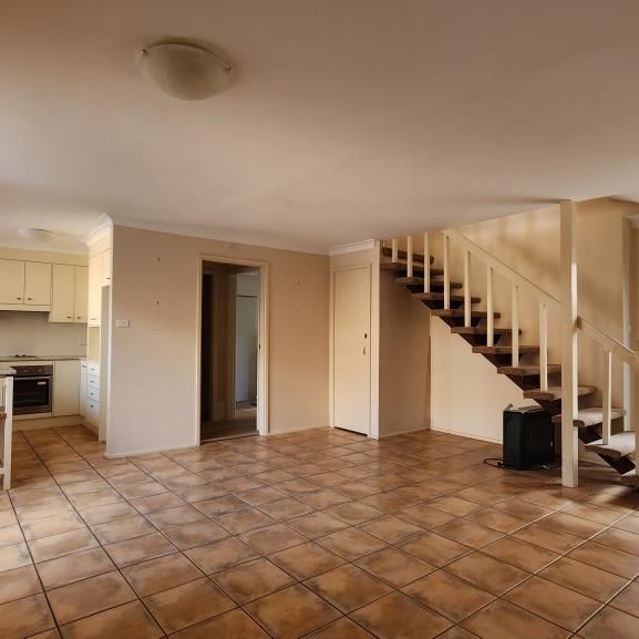 Townhouse in the ultimate beach location - Photo 1