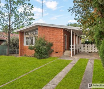 Affordable Living Close to Everything Bathurst Offers! - Photo 3