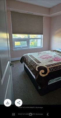 For Lease - 7900 Bathurst Street Unit# 714, Vaughan, Ontario - Photo 1