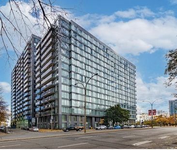 1800 Boul. René Lévesque O. - Photo 1