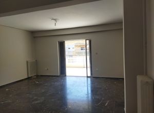 Διαμέρισμα για ενοικίαση - Άγιος Ελευθέριος - Προμπονά - Ριζούπολη, - Φωτογραφία 1