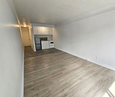 2 1/2 - 3205 Beaubien, Montréal - Photo 3