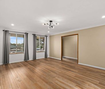 Generous Four-Bedroom Home Offering Space, Comfort & Convenience - Photo 4
