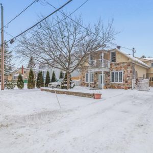 🏡 4 ½ à louer – Vaudreuil-Dorion ( 2 Stationnements) - Photo 2