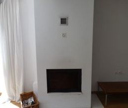 Διαμέρισμα για ενοικίαση - Πανόραμα, - Photo 1