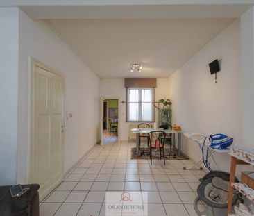 Huis te huur in Gent - Photo 6