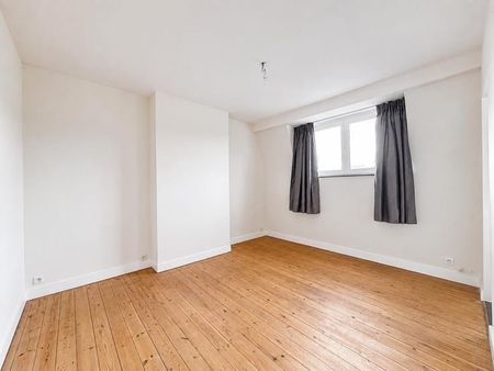 Appartement te huur - Photo 5