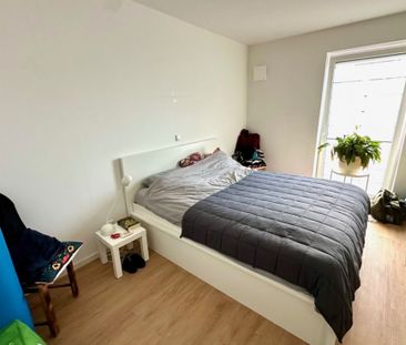 Energieeffizientes Wohnen in Top Lage - Foto 1