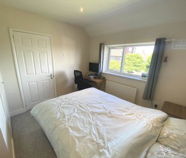 Price £2,295 pcm - Available 18/02/2026 - Unfurnished - Photo 6