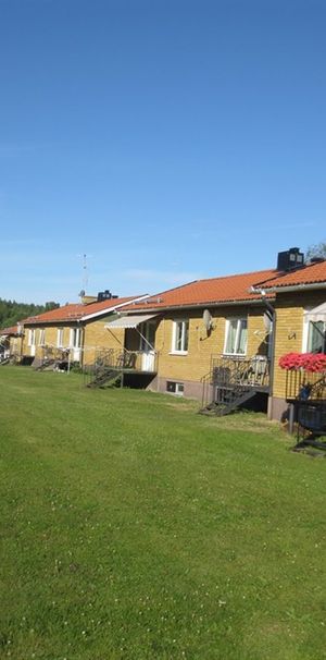 Lexikonvägen 3D - Photo 1