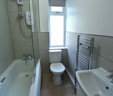 1 bedroom terraced house to rent - Photo 2