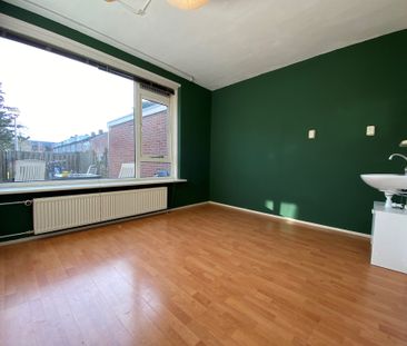 Siriusstraat 10, 9742 KW Groningen - Photo 2