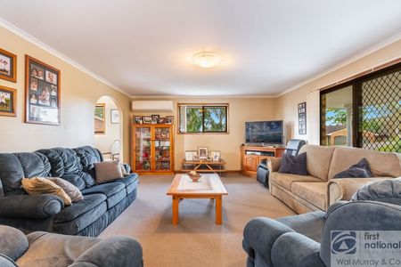 76 Mountain View Drive, 2480, Goonellabah Nsw - Photo 4