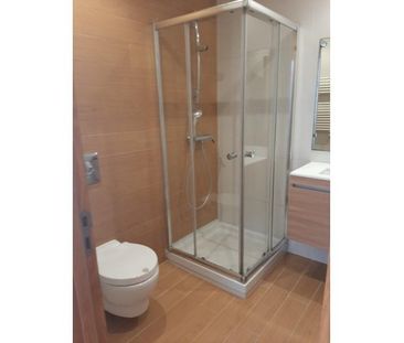 Moradia T3 em Lisboa - Photo 1