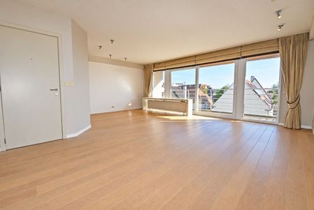 Appartement - Foto 3