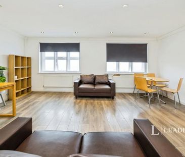 2 bedroom apartment to rent King Street, East Grinstead, West Susse... - Photo 1