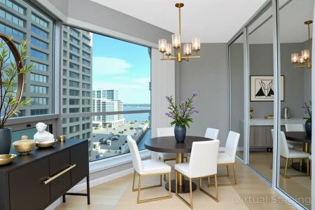 For Lease - 10 Yonge Street Unit# 1108, Toronto, Ontario - Photo 4