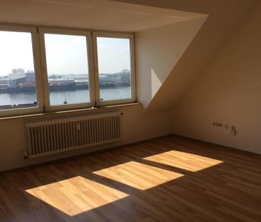 Rönnebecker Straße 19 A, 28777 Bremen OT Blumenthal - Foto 3