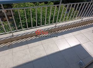 Διαμέρισμα για ενοικίαση - Τούμπα, - Photo 4