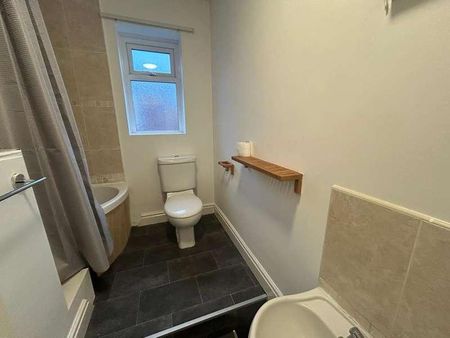 Russ Street, Helmington Row, Crook, DL15 - Photo 5