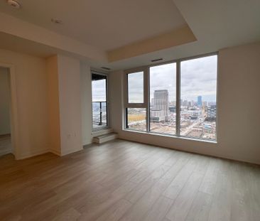 For Lease - 1 Quarrington Lane Unit# 2020, Toronto, Ontario - Photo 3