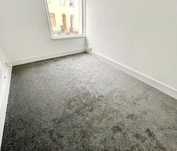 West Hill, TREDEGAR - Photo 6