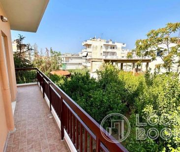 Μεζονέτα για ενοικίαση Τερψιθέα (Γλυφάδα) - Φωτογραφία 6