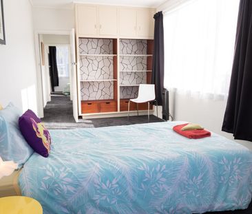 4/67 Manor Place, City Centre (Dunedin) - Photo 6