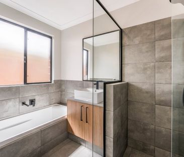 Lovely Low Maintenance Home - Photo 2