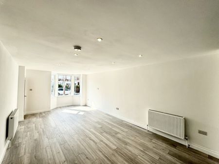 Westcotes, CV4, Coventry - Photo 3
