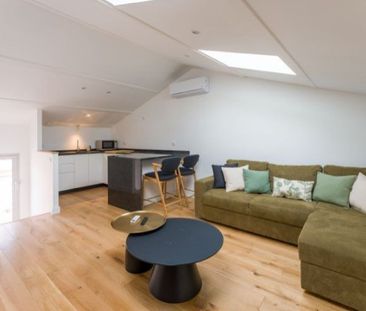 Appartement - Photo 1