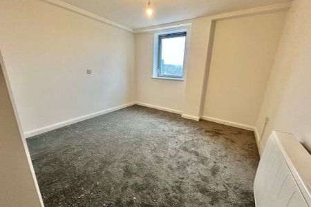 Mansfield Road, NOTTINGHAM - Photo 2