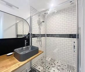 Location Appartement 2 pièces 36 m2 à Clermont-Ferrand - Photo 6