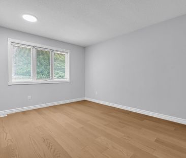 For Lease - 136 Doon Drive, London North, Ontario - Photo 5