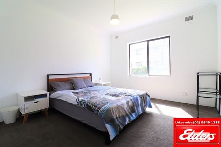 6/10 Childs Street - Photo 4